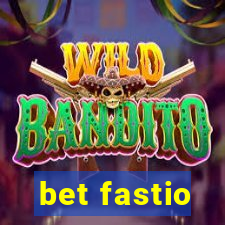 bet fastio